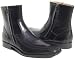 Kenneth Cole New York Men's Power Elite Boot