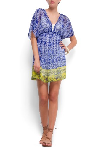 Mango Women