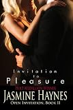 Invitation to Pleasure