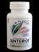 AINTEROL Butea Superba 500mg Capsules - 100% Pure From Thailand