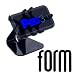 Thought Out PED3-FORM iPhone iPod touch Stand