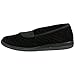 Foamtreads Women's Waltz Slipper