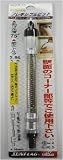 サンフラッグ　＃ＦＢ－１９　フレキシブル　ビット