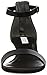 Cole Haan Women's Rossi Wedge Sandal