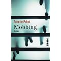 Mobbing: Roman