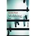 Mobbing: Roman