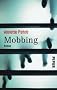 Mobbing: Roman