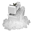 Amana IC11B Ice Maker