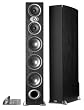 Polk Audio RTI A9 Floorstanding Speaker