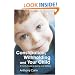 Constipation, Withholding and Your Child: A Family Guide to Soiling and Wetting