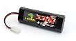 Venom 1540 6-Cell 7.2V 3300mAh NiMH Battery Pack with Universal Plug