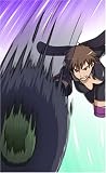 �w���ʓe����~�[�i -�ӂ���PROJECT M-(�����)�x���g�債�Č���
