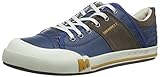 Merrell Mens Rant Evo Low-Top