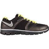 Produkt-Bild: Nike Free XT Motion Shield+ women SCHWARZ 469777003