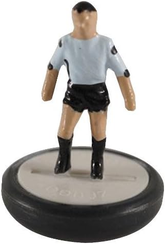 Zeugo Team Derby County by Zeugo