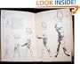 Ben Hogan's Five Lessons: The Modern Fundamentals of Golf