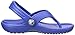 Crocs Kids' Baya Flip