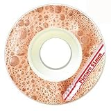 Picture PPU Milkshake 51mm