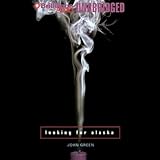 Looking for Alaska Looking for Alaska