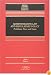 Administrative Law: A Casebook