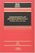 Books : Administrative Law: A Casebook