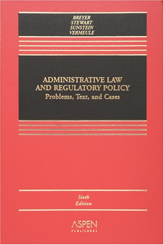 Casebook