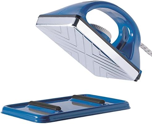 Holmenkol Smart Waxer