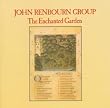 The Enchanted Garden