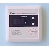 Rheem RTG20006DW Main Digital Remote Control Thermostat