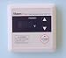 Tools & Hardware : Rheem Tankless Water Heater Main Remote Control (UMC-117) (RTG20006DW)
