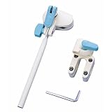 ���i�̏ڍ�