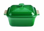 Where can I buy Creuset Stoneware 3 Quart Square Casserole