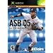 All-Star Baseball 2005