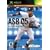 All-Star Baseball 2005