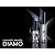 塗るジュエリーDIAMO（ディアモ）リップグロス
