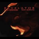 Revelator by  Nicky Skopelitis & Raoul Bjorkenheim 