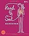 Head-to-Soul Makeover Bible Study Participant's Guide: Helping Teen Girls Become Real in a Fake World (Youth Specialties (Paperback))