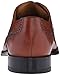 Cole Haan Men's Garrett Grand Wingtip Oxford
