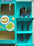Child's Cutlery set 2pc