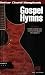 Gospel Hymns Cuitar Chord Songbook (Guitar Chord Songbook)
