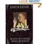 Off the Road: My Years With Cassady, Kerouac, and Ginsberg