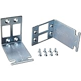 Cisco ACS-1841-RM-19 Rack mount kit (for the cisco 1841)