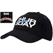 Thursday - Logo - Baseball Cap