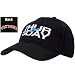 Thursday - Logo - Baseball Cap
