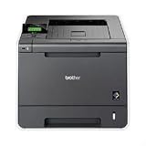BROTHER HL4150CDN HL-4150CDN Colour Laser Printer (Duplex/Network Ready)