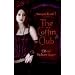 Vampire Kisses 5: The Coffin Club