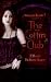 Vampire Kisses 5: The Coffin Club