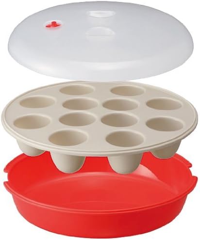 Japanese TAKOYAKI takoyaki maker a range FROM JAPAN