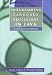Books : Programming Language Processors in Java: Compilers and Interpreters: AND Concepts of Programming Languages