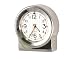 41%2B1tt%2B0biL. SL75  Nanny Cameras Keep A Lookout